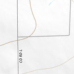 34103SE Page 7 Clovis Topo Preview 2