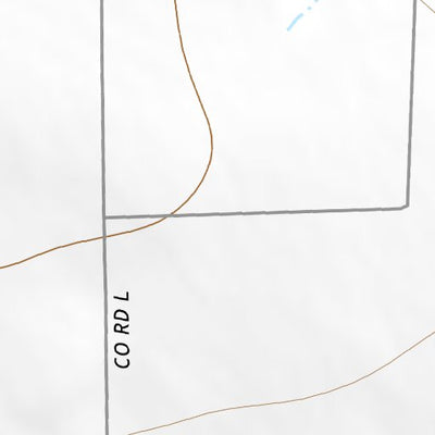 34103SE Page 7 Clovis Topo Preview 2