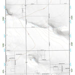 34103SE Page 8 Clovis Topo Preview 1