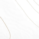 34103SE Page 8 Clovis Topo Preview 2