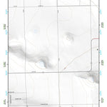 34103SE Page 9 Clovis Topo Preview 1