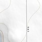 34103SE Page 9 Clovis Topo Preview 2