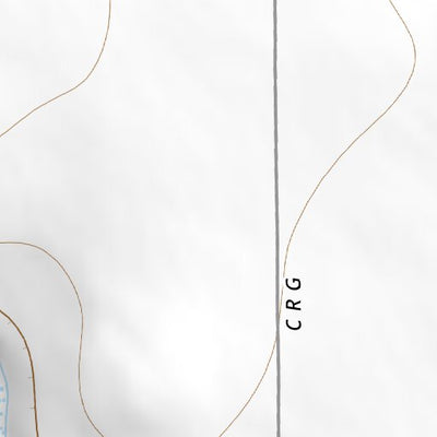 34103SE Page 9 Clovis Topo Preview 2
