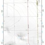 34103SE Page 11 Clovis Topo Preview 1