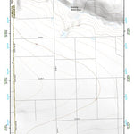 34103SE Page 12 Clovis Topo Preview 1