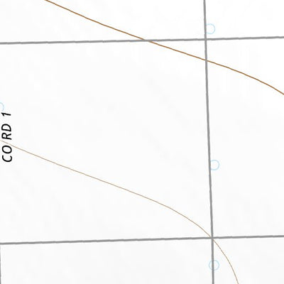 34103SE Page 12 Clovis Topo Preview 2