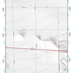34103SE Page 16 Clovis Topo Preview 1
