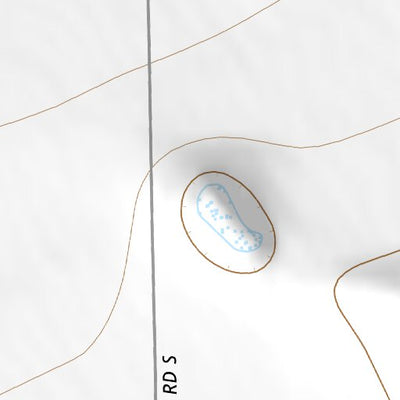 34103SE Page 16 Clovis Topo Preview 2