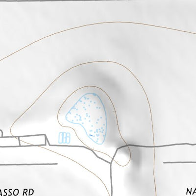 34103SE Page 17 Clovis Topo Preview 2