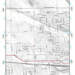 34103SE Page 19 Clovis Topo Preview 1