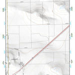 34103SE Page 24 Clovis Topo Preview 1