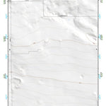 34103SE Page 26 Clovis Topo Preview 1