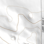 34103SE Page 27 Clovis Topo Preview 3