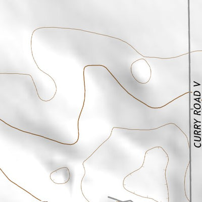 34103SE Page 27 Clovis Topo Preview 3