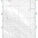 34103SE Page 28 Clovis Topo Preview 1