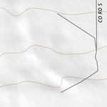 34103SE Page 28 Clovis Topo Preview 3