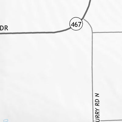 34103SE Page 30 Clovis Topo Preview 2