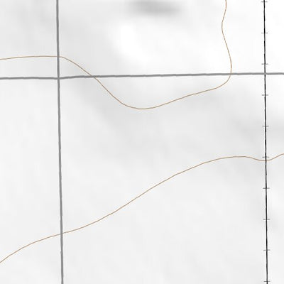 34103SE Page 31 Clovis Topo Preview 2