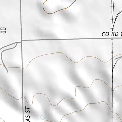 34103SE Page 31 Clovis Topo Preview 3