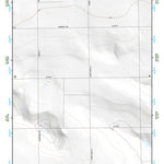 34103SE Page 33 Clovis Topo Preview 1