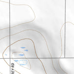 34103SE Page 33 Clovis Topo Preview 3