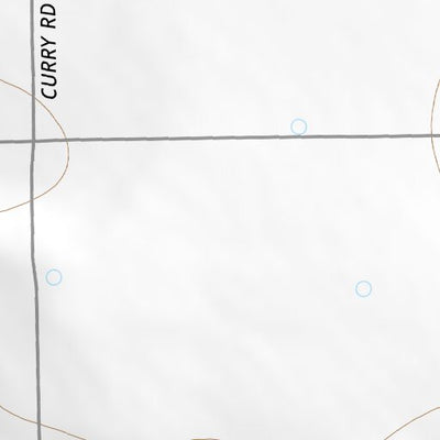 34103SE Page 34 Clovis Topo Preview 2