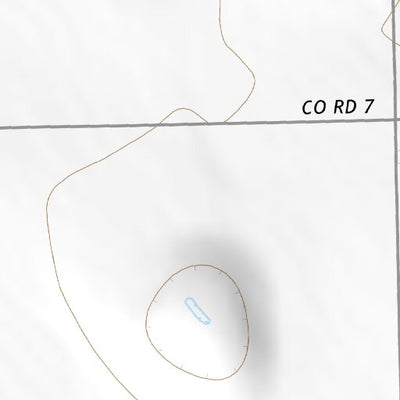 34103SE Page 35 Clovis Topo Preview 2