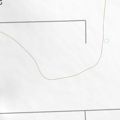 34103SE Page 36 Clovis Topo Preview 2