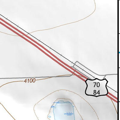 34103SE Page 36 Clovis Topo Preview 3
