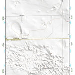 34103SE Page 37 Clovis Topo Preview 1