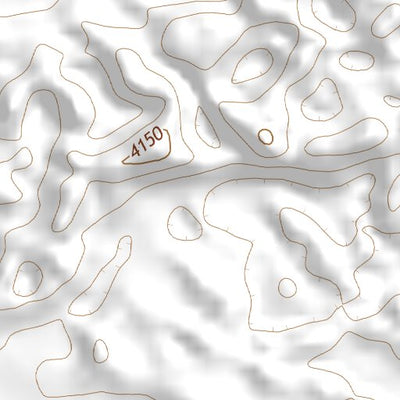 34103SE Page 37 Clovis Topo Preview 3