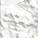 34103SE Page 38 Clovis Topo Preview 3