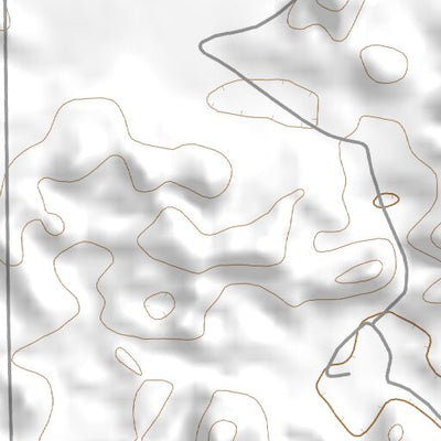 34103SE Page 38 Clovis Topo Preview 3