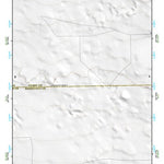 34103SE Page 40 Clovis Topo Preview 1