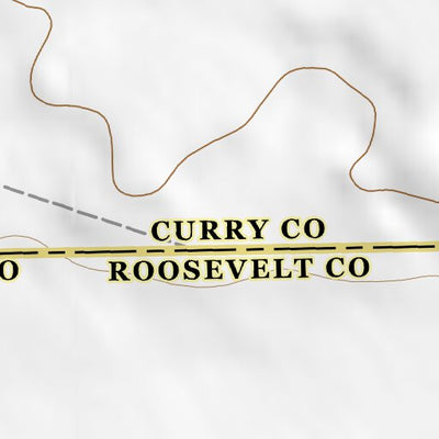 34103SE Page 40 Clovis Topo Preview 3