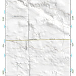 34103SE Page 41 Clovis Topo Preview 1