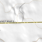 34103SE Page 41 Clovis Topo Preview 2