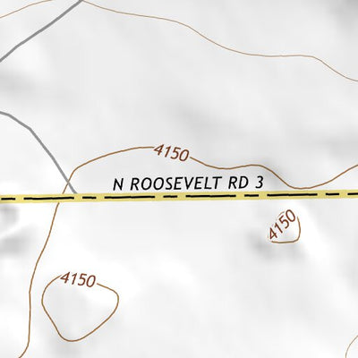 34103SE Page 42 Clovis Topo Preview 2