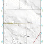 34103SE Page 43 Clovis Topo Preview 1