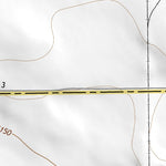 34103SE Page 43 Clovis Topo Preview 2