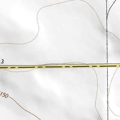 34103SE Page 43 Clovis Topo Preview 2