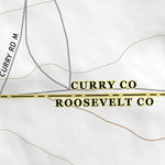 34103SE Page 43 Clovis Topo Preview 3