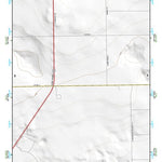 34103SE Page 44 Clovis Topo Preview 1