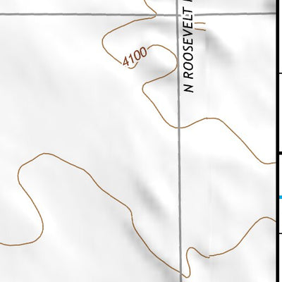 34103SE Page 45 Clovis Topo Preview 3