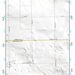 34103SE Page 46 Clovis Topo Preview 1