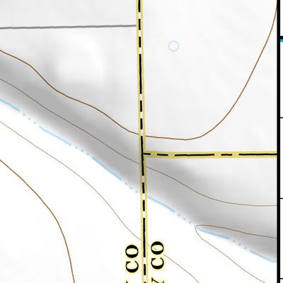 34103SE Page 47 Clovis Topo Preview 3