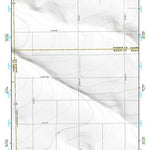 34103SE Page 48 Clovis Topo Preview 1