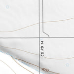 34103SE Page 48 Clovis Topo Preview 2