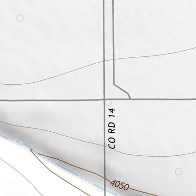 34103SE Page 48 Clovis Topo Preview 2