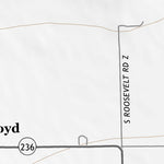 34103SE Page 49 Clovis Topo Preview 2